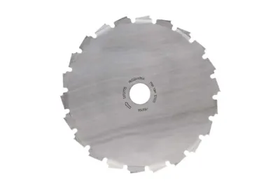 Δίσκος Θαμνοκοπτικού 225mm Maxi